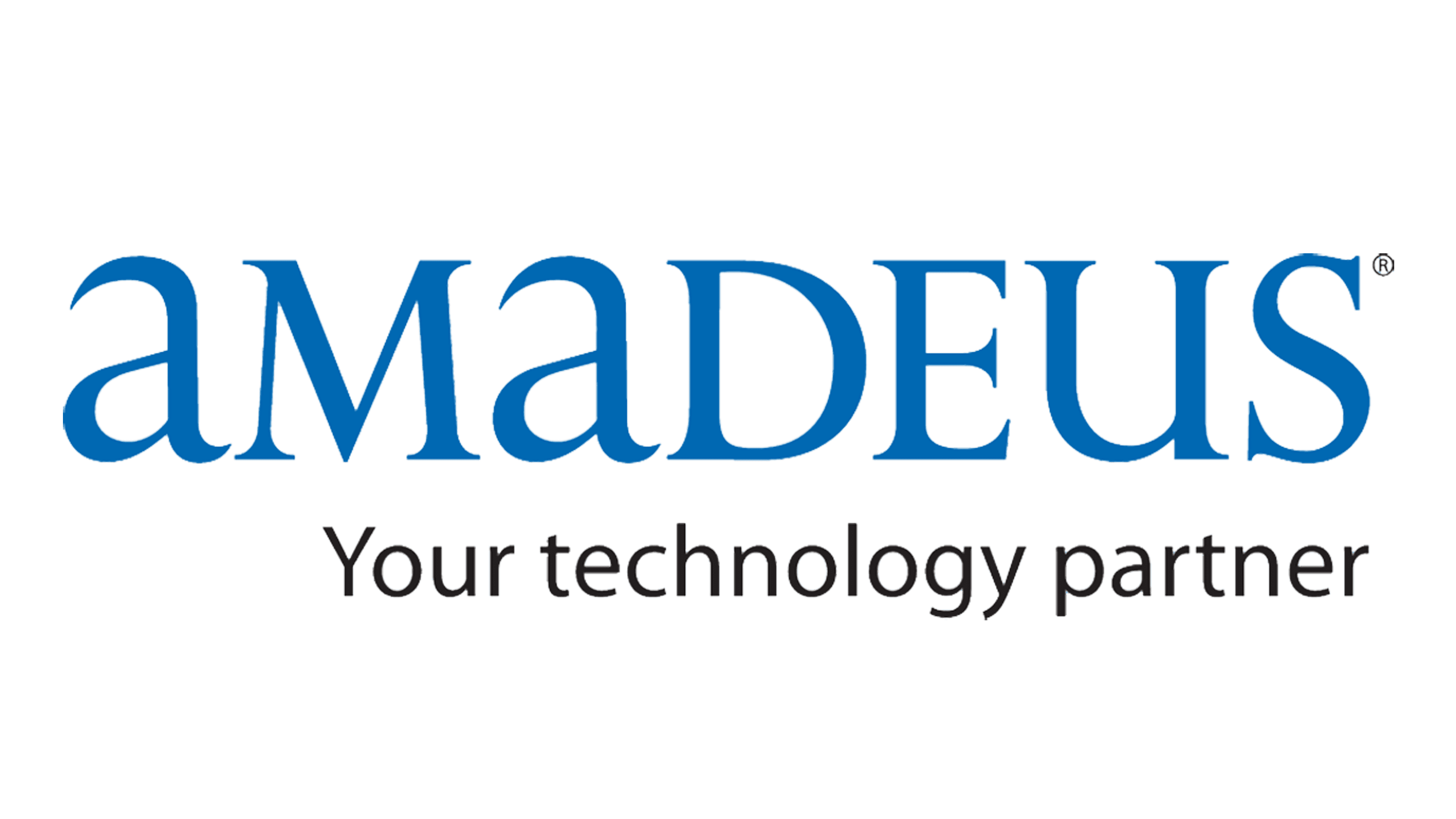 Professional Amadeus Training logo