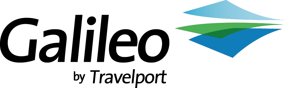 Galileo by Travelport