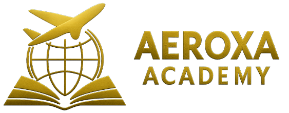 AEROXA Academy